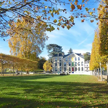 Lägenhet Bleu Bearn Pau
